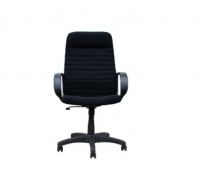 Компьютерное кресло OFFICE-LAB КР60 С11 Черное