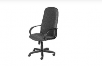 Компьютерное кресло OFFICE-LAB КР33 TW Серое
