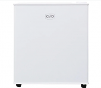 Холодильник OLTO RF-070 WHITE
