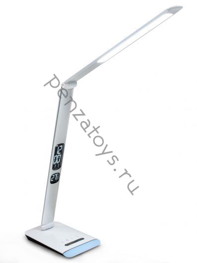 Лампа светодиодная Mealux DL-400