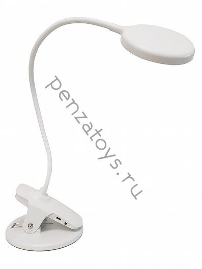 Лампа светодиодная Mealux DL-04