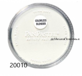 РanРastel 20010, цвет — бесцветный блендер