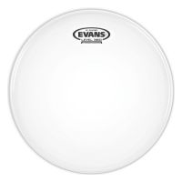 EVANS BD22G2CW Coated Пластик для бас-барабана 22"