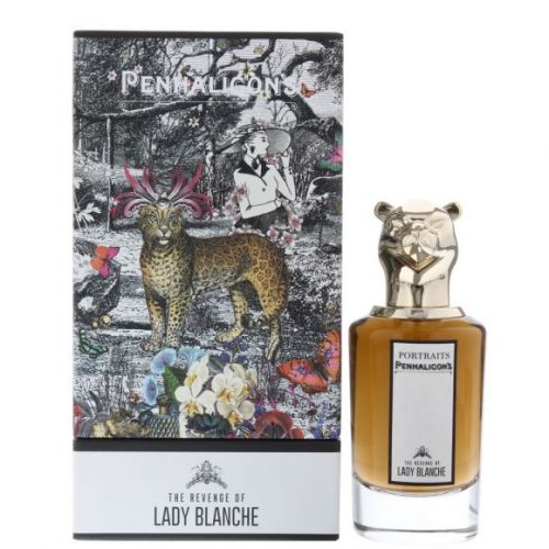 Portraits penhaligon's lady blanche описание. Penhaligon's духи lady blanche мужские. Духи penhaligon's portraits. Пенхалигонс бланш. Пенхалигонс парфюм леди бланш.