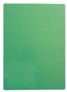 Калька Argio Wiggins для карандаша и туши Curious Translucents цвет светло-зеленый 100г 70х100см 5листов