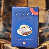Lirra 50 гр - Chai Latte (Чай Латте)