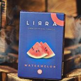 Lirra 50 гр - Watermelon (Арбуз)