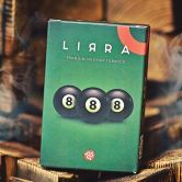 Lirra 50 гр - 888 (888)