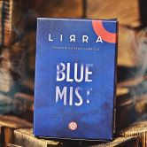 Lirra 50 гр - Blue Mist (Синий Туман)
