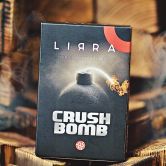 Lirra 50 гр - Crush Bomb (Краш Бомб)