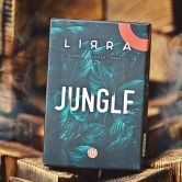 Lirra 50 гр - Jungle (Джунгли)