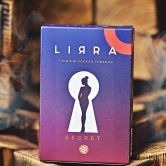 Lirra 50 гр - Secret (Секрет)