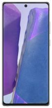 Samsung Note 20, 256Gb (все цвета)