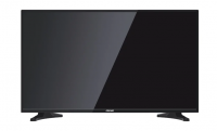 Телевизор ASANO 43LF7010T-FHD-SMART