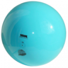 Мяч M-20A 18,5 см Sasaki