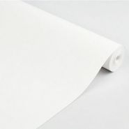 Крафт-бумага белёная / рулон, 0,5*10 м