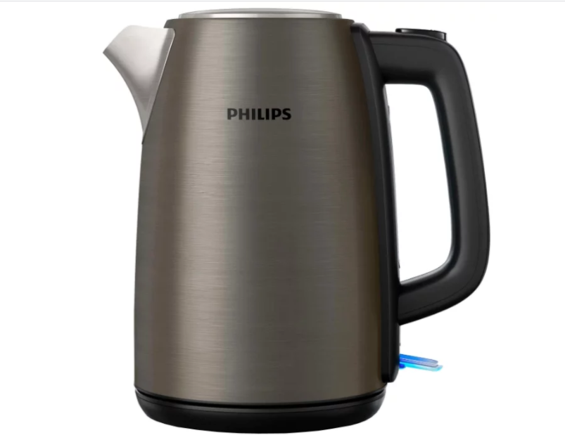 Чайник Philips HD9352 Daily Collection