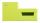 Подставка органайзер Deli Rio 4 отделения 175x90x92мм зеленый пластик EZ25150