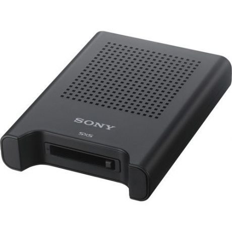 Картридер  Sony SBAC-US30