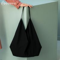 Удобная сумка на каждый день минимализм Golova