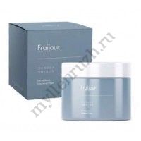 Pro-moisture intensive cream Крем для лица 50g ТМ Fraijour Для нормальной и сухой кожи