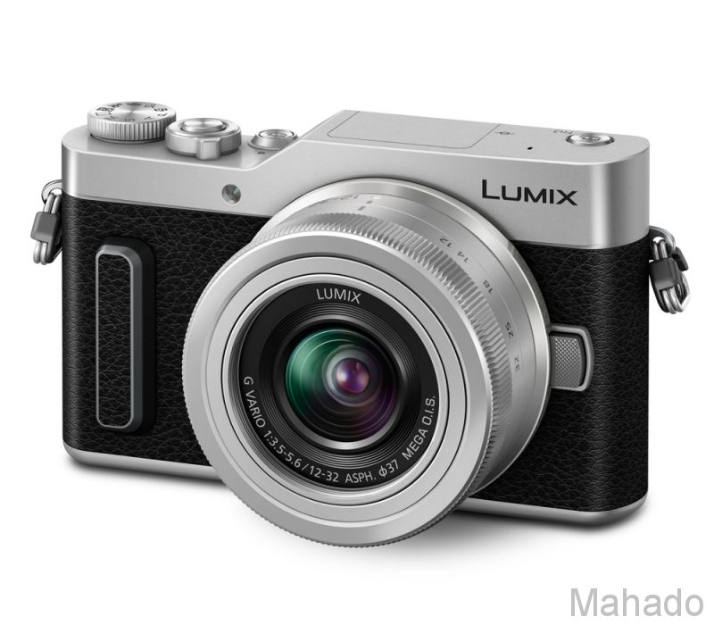 Panasonic Lumix gx80. Panasonic Lumix DC-gx880. Цифровик Панасоник Люмикс. Panasonic Lumix пленочный.