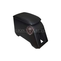 Подлокотник на VOLKSWAGEN POLO Premium
