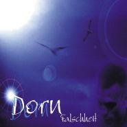 Dorn (ex-Riger) - Falschheit 2000