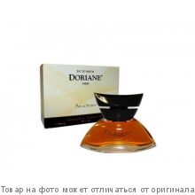 DORIANE.Парфюмерная вода 60мл (жен)