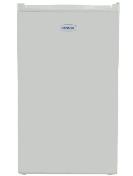 Холодильник RENOVA RID-105W