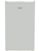 Холодильник RENOVA RID-105W