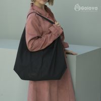 Удобная сумка на каждый день минимализм Golova