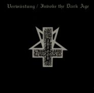 ABIGOR - Verwustung & Invoke The Dark Age