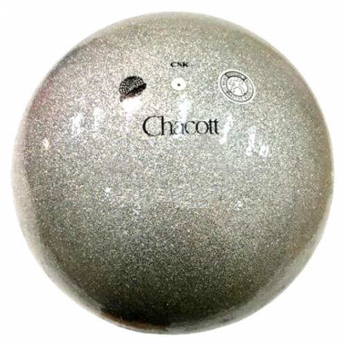 Мяч Ювелирный 18,5 см Chacott