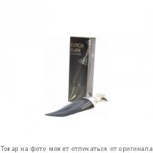 KLINOK BLADE.Туалетная вода 65мл (муж)