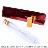 NINA RICCI.PREMIER JOUR.Туалетные духи 15 мл. ручка (жен) треугольник, шт