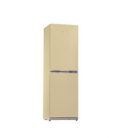 Холодильник SNAIGE RF57SM-S5DP210 Бежевый