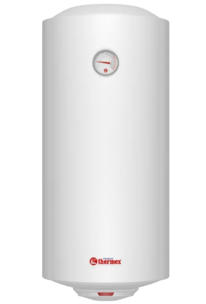 Накопительный электрический водонагреватель THERMEX TITANIUMHEAT 60 V SLIM