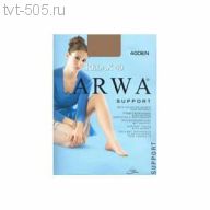 Колготки Arwa 40d Relax
