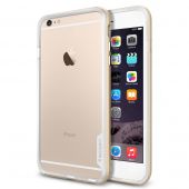 Iphone 6 16gb