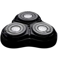 Сменная кассета для электробритвы Xiaomi Blackstone