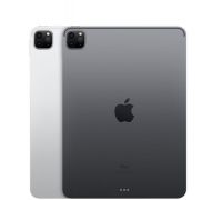 Apple iPad Pro 11 (2020) 256Gb Wi-Fi