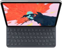 Клавиатура Smart Keyboard Folio для iPad Pro 12.9 дюйма
