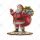 Virena КФІН_102 Комплект фигурок новогодних из дерева для вышивки бисером купить оптом в магазине Золотая Игла