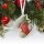 Virena КНІ_МІНІ_102 Комплект фигурок новогодних из дерева для вышивки бисером купить оптом в магазине Золотая Игла