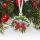 Virena КНІ_МІНІ_103 Комплект фигурок новогодних из дерева для вышивки бисером купить оптом в магазине Золотая Игла