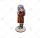 Virena ВЕРТЕП_100 Комплект фигурок новогодних из дерева для вышивки бисером купить оптом в магазине Золотая Игла