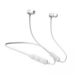 EZRA BW01 наушники - гарнитура (bluetooth)