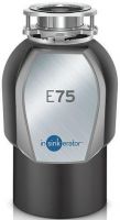 Измельчитель отходов In-Sink-Erator E75