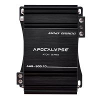 Apocalypse AAB-500.1 D Atom